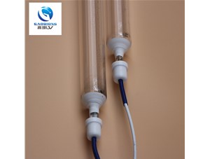 UV機(jī)燈管不亮是什么原因呢？