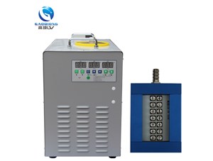 選擇uvled固化機(jī)時(shí)，需要考慮的參數(shù)有哪些？