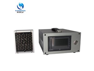 Uvled面光源工作時間能持續(xù)多久？