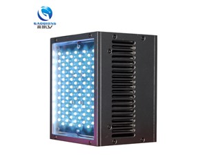 UVLED固化設(shè)備如何挑選？