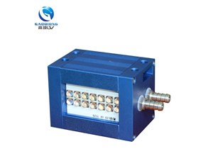 LED UV固化機是單純的冷光源嗎？