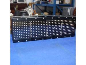 選擇UVLED面光源固化機(jī)時(shí)候應(yīng)注意哪些問題？