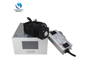 UVLED光源ABC波長都應(yīng)用在什么地方？