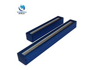 膠水 uv 固化機(jī)的相關(guān)知識
