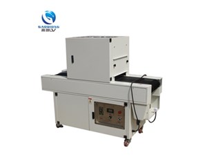 找廣東UVLED固化機，高瓊光電好選擇
